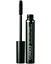 CLIN.HIGH IMPACT MASCARA 7 ML